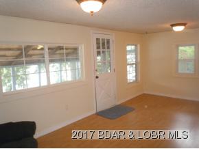 657 Erdmann, Camdenton, MO 65020