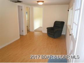 657 Erdmann, Camdenton, MO 65020
