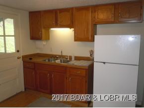 657 Erdmann, Camdenton, MO 65020