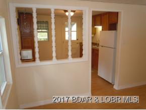 657 Erdmann, Camdenton, MO 65020