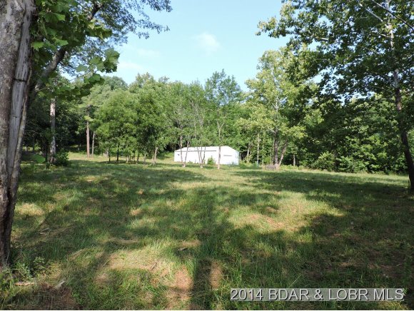 TBD Cottage Drive, Camdenton, MO 65020