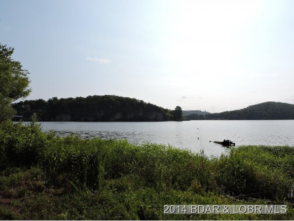 TBD Cottage Drive, Camdenton, MO 65020
