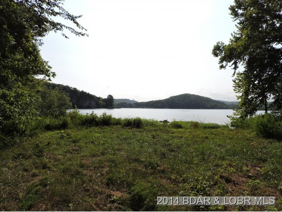 TBD Cottage Drive, Camdenton, MO 65020