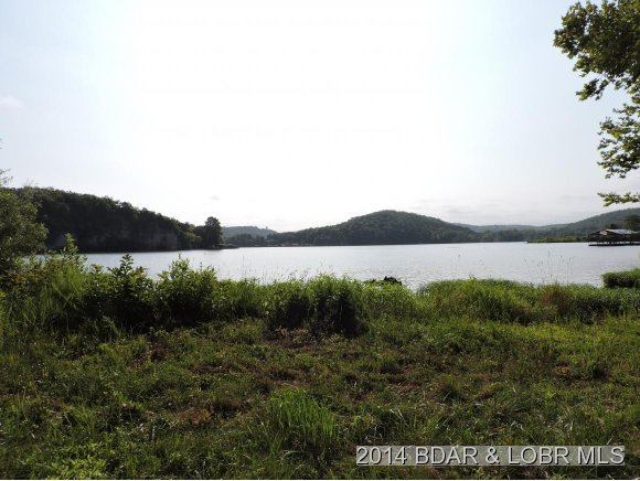 TBD Cottage Drive, Camdenton, MO 65020