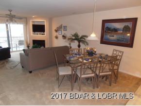 773 3C Clearwater Dr, Camdenton, MO 65020