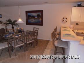 773 3C Clearwater Dr, Camdenton, MO 65020
