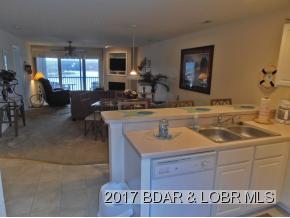 773 3C Clearwater Dr, Camdenton, MO 65020