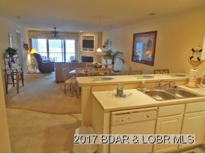 773 3C Clearwater Dr, Camdenton, MO 65020