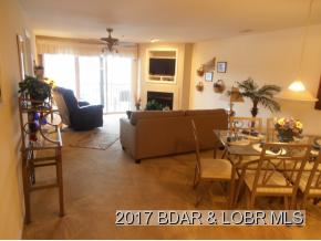 773 3C Clearwater Dr, Camdenton, MO 65020