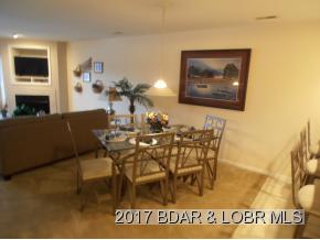 773 3C Clearwater Dr, Camdenton, MO 65020