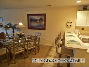 773 3C Clearwater Dr, Camdenton, MO 65020