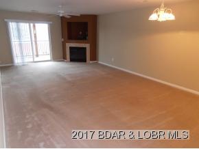 768 1B Clearwater Dr, Camdenton, MO 65020