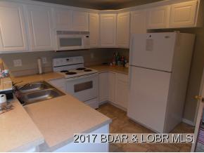 768 1B Clearwater Dr, Camdenton, MO 65020