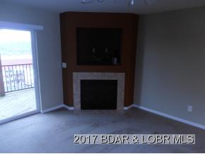 768 1B Clearwater Dr, Camdenton, MO 65020