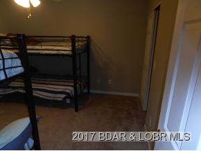 768 1B Clearwater Dr, Camdenton, MO 65020