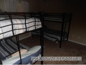 768 1B Clearwater Dr, Camdenton, MO 65020
