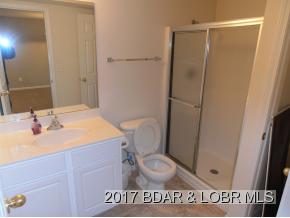 768 1B Clearwater Dr, Camdenton, MO 65020