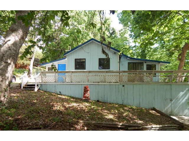 83 Holland DrCamdenton, MO, 65020Camden County