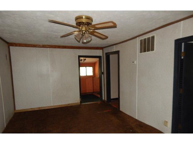 83 Holland DrCamdenton, MO, 65020Camden County