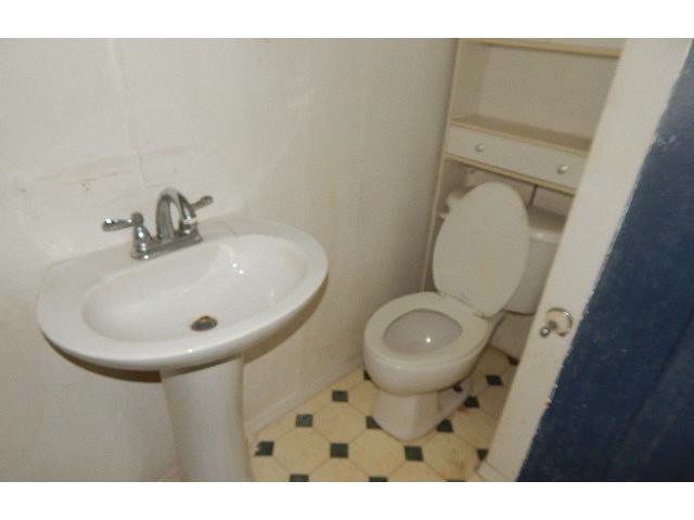 83 Holland DrCamdenton, MO, 65020Camden County
