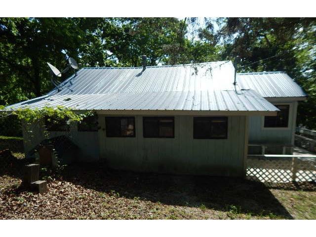 83 Holland DrCamdenton, MO, 65020Camden County