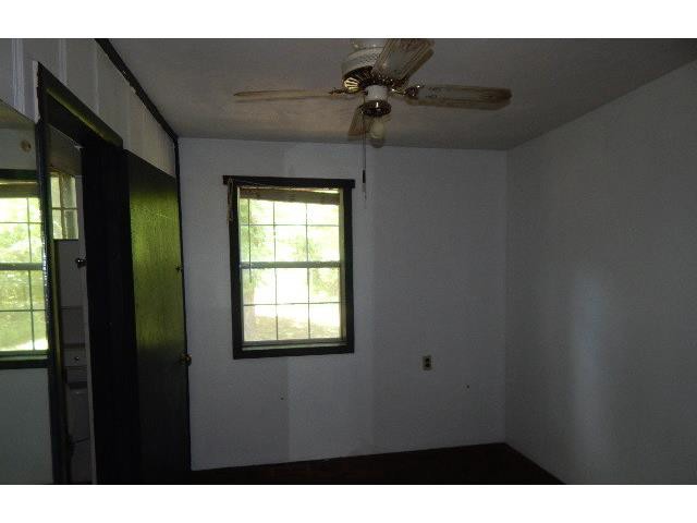 83 Holland DrCamdenton, MO, 65020Camden County