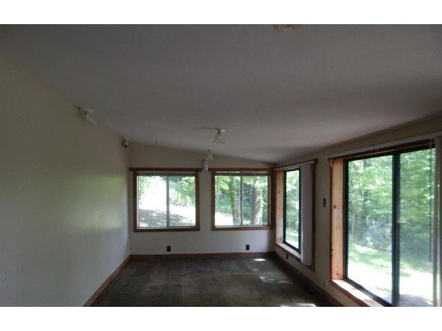 83 Holland DrCamdenton, MO, 65020Camden County
