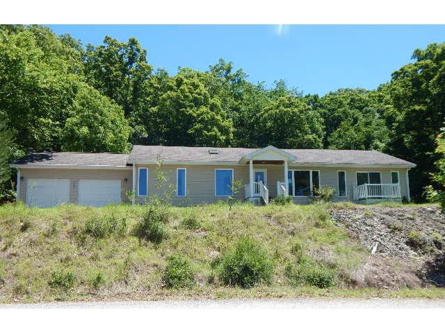 1586 Resorts RdCamdenton, MO, 65020Camden County