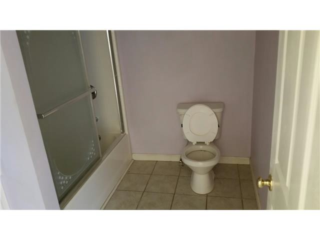 1586 Resorts RdCamdenton, MO, 65020Camden County