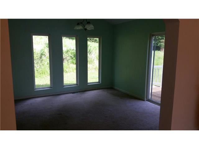 1586 Resorts RdCamdenton, MO, 65020Camden County