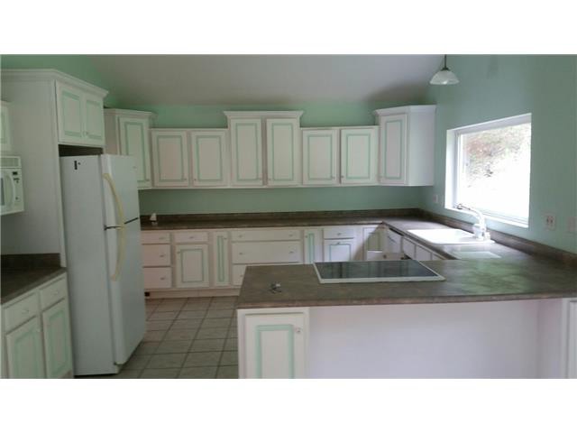 1586 Resorts RdCamdenton, MO, 65020Camden County