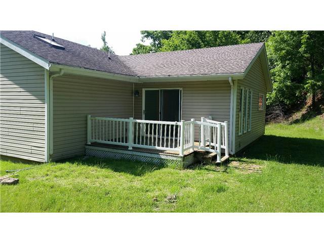 1586 Resorts RdCamdenton, MO, 65020Camden County