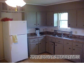 120 NIGHTHAWK LANE, Decaturville, MO 65020