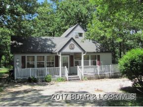 43 C John Dr., Camdenton, MO 65020