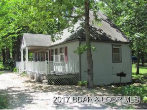43 C John Dr., Camdenton, MO 65020