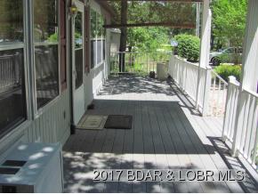 43 C John Dr., Camdenton, MO 65020