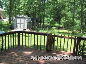 43 C John Dr., Camdenton, MO 65020