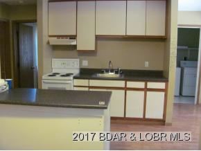 43 C John Dr., Camdenton, MO 65020