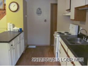 43 C John Dr., Camdenton, MO 65020