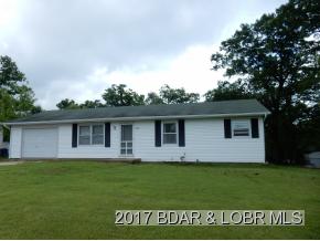 139 Sunset Drive, Camdenton, MO 65020