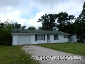 139 Sunset Drive, Camdenton, MO 65020