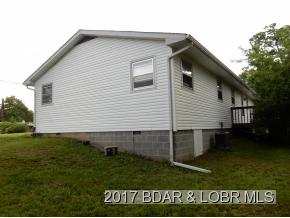 139 Sunset Drive, Camdenton, MO 65020