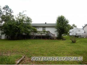 139 Sunset Drive, Camdenton, MO 65020