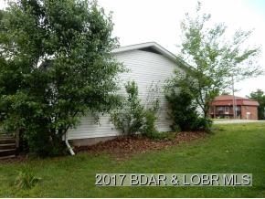 139 Sunset Drive, Camdenton, MO 65020