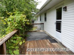 139 Sunset Drive, Camdenton, MO 65020
