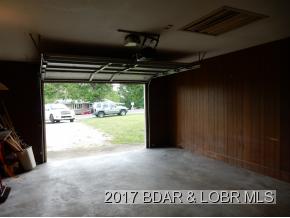 139 Sunset Drive, Camdenton, MO 65020