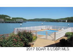 103 Rock Dove Lane, Camdenton, MO 65020