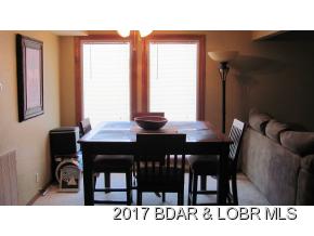 103 Rock Dove Lane, Camdenton, MO 65020