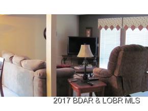 103 Rock Dove Lane, Camdenton, MO 65020