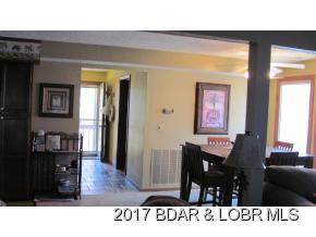 103 Rock Dove Lane, Camdenton, MO 65020